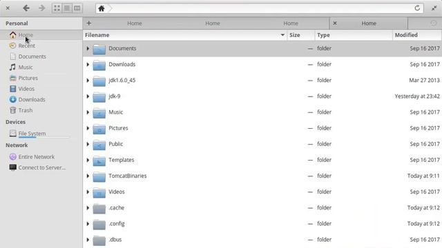 Java 6 (Oracle JDK 6), How to install in Elementary OS 0.4.1 | Java SE 6 Update 45 смотреть онлайн