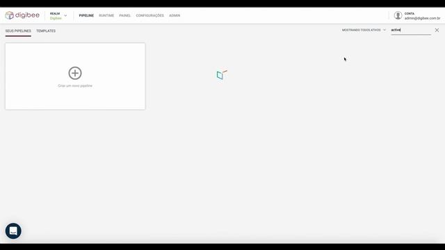 JMS Connector смотреть онлайн