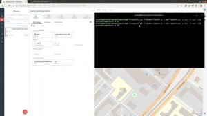 1. Подключение MQTT устройства к облачной платформе