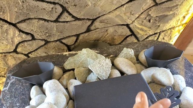 Бастион в купольной бане смотреть онлайн