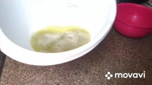 Кабачково-картофельные драники в духовке
