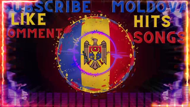 Muzica Moldoveneasca De Petrecere 2023 Nicolae Cretu Colaj 2023