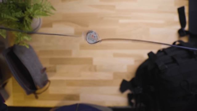 Tools Every Programmer Needs - Ultimate Programmer EDC смотреть онлайн