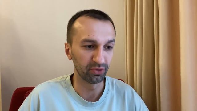 Режим Лукашенко сыпется. Он оскорбляет Украину | Судья Вовк стал ближе к тюрьме | Мои победы в суда смотреть онлайн