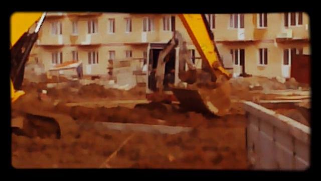 Работой надо делиться! смотреть онлайн