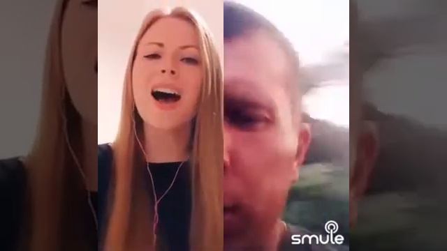 Так хочется жить смотреть онлайн