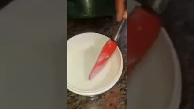 How to make Delicious Ice Cream at Home смотреть онлайн