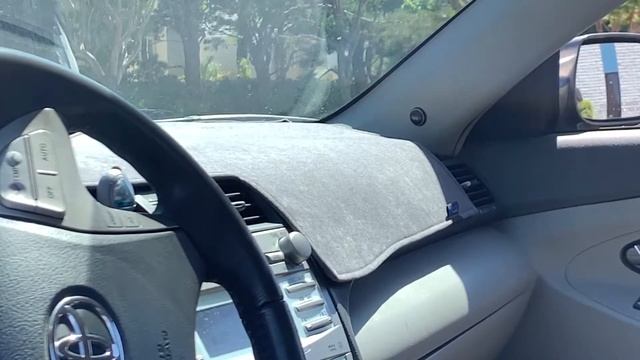 BSS2LPBC AND BSS-Mi Mirror Monitor смотреть онлайн