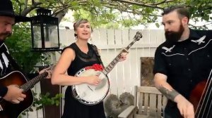 Codeine--The Dead South.mp4