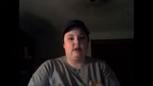 cookies and eggnog - Randomness смотреть онлайн