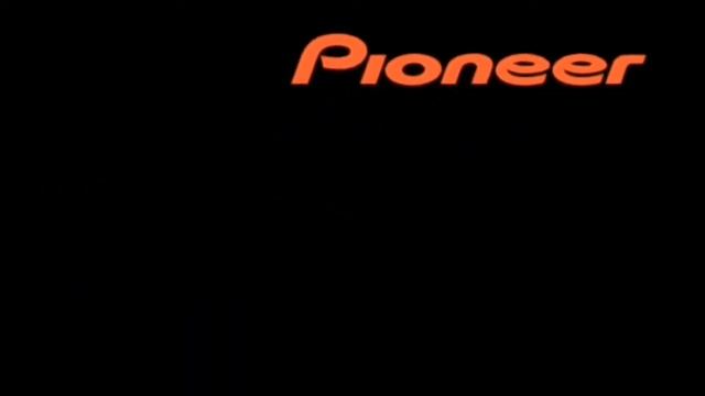 1 Minutes of Pioneer Screensaver Fanmade смотреть онлайн