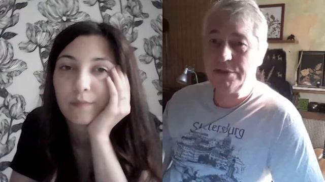 Ярослава 75-й урок смотреть онлайн