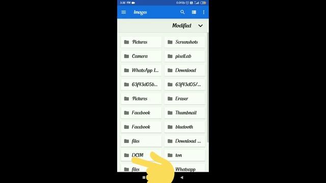 Pending Payment Ko Refund Kaise Kare | Paytm Payment Pending Problem | Pending Problem Solve 2023 смотреть онлайн