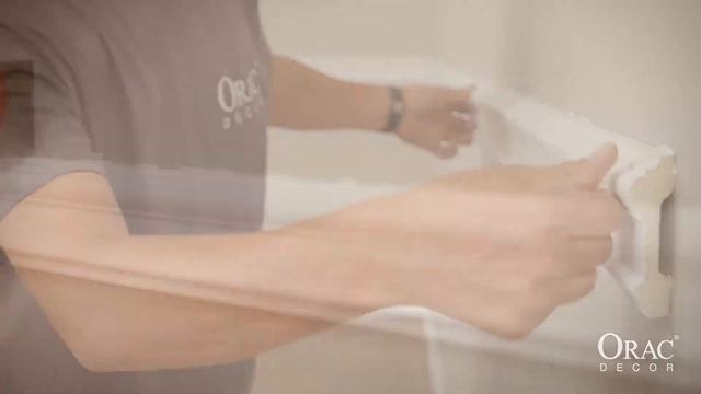 МОЛДИНГИ ORAC DECOR смотреть онлайн