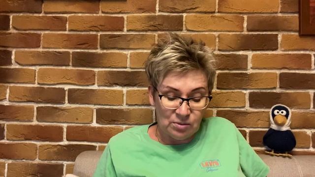 Убийца Дарьи обозначена, США идут Ва-банк, но с оглядкой, ад по-современному и ещё немного новостей смотреть онлайн