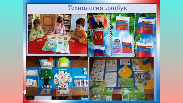 09-08-2024 смотреть онлайн
