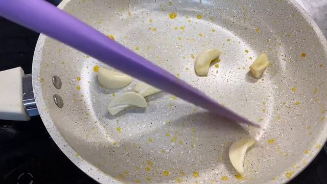 Салаты с Петрушкой