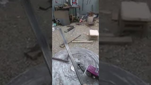 обзор станков для валюты плюсы минусы#1KCreator.