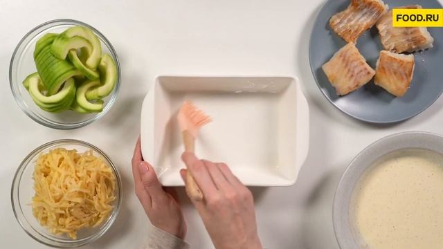 Рисование Картины по Шагам