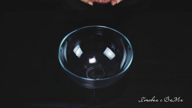 Мясные котлеты с кабачком и морковью. Без хлеба и яиц! смотреть онлайн