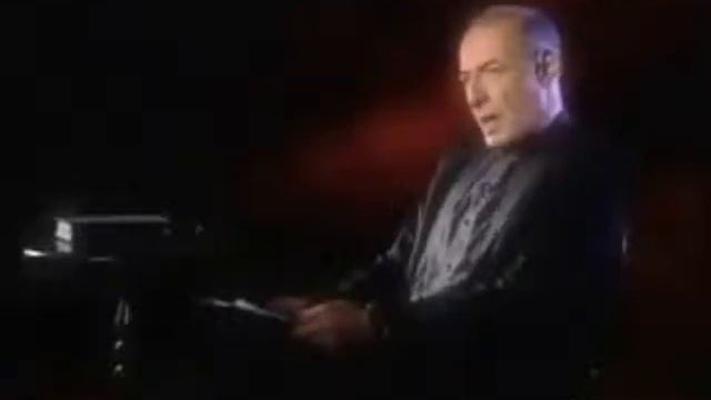 Подлость России: Аннексия Грузии в 1801 год смотреть онлайн