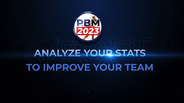 Check out Pro Basketball Manager 2023 on Steam! #shorts #sports #basketball #indiegame смотреть онлайн