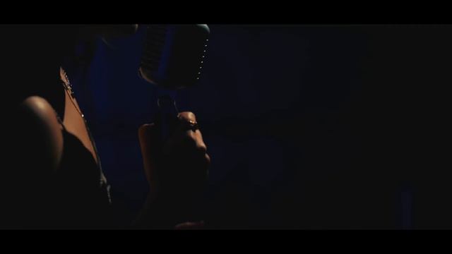 Zombie - The Cranberries (Jennel Garcia ft. Alex Goot piano acoustic cover) on Spotify & Apple смотреть онлайн