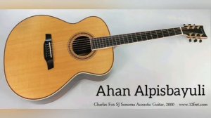 Анасы бар адамдар еш қашан картаймайды!