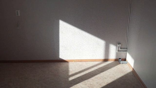 2 комнатная квартира, в селе Долгодеревенское Челябинская область смотреть онлайн