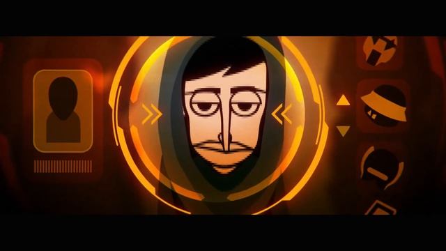 Incredibox - V8 Dystopia - Bonus 1 смотреть онлайн