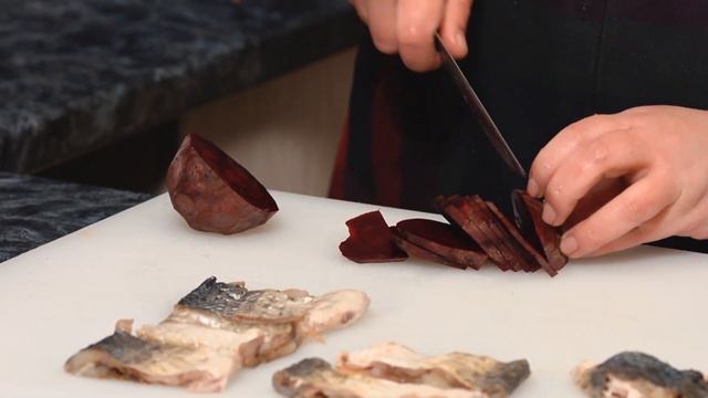 Веганские Рецепты