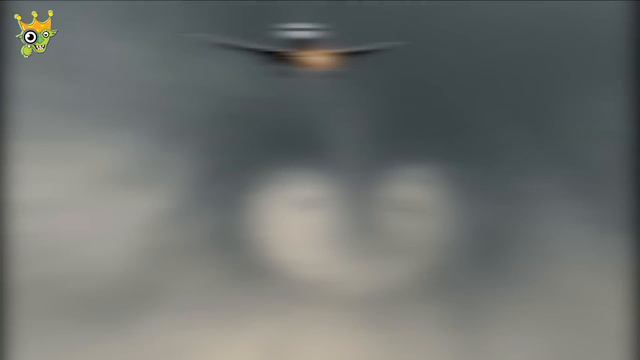 Most Unbelievable Aviation Moments Ever Caught On Camera !