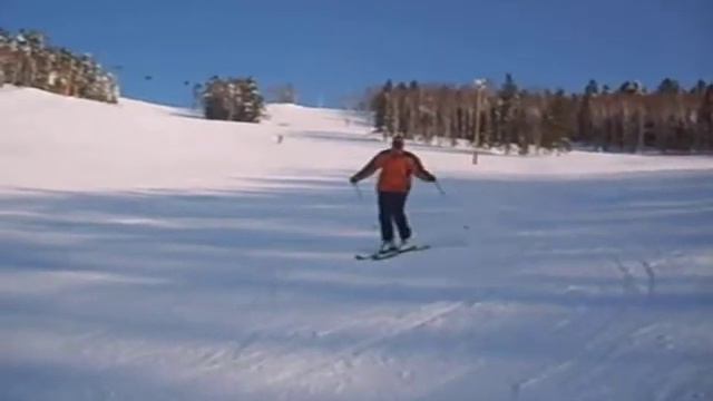 горный воздух... смотреть онлайн