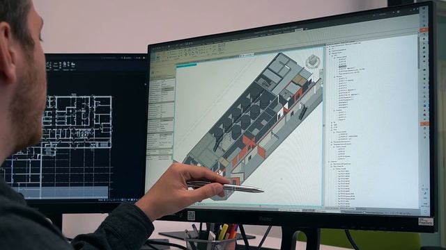 L3 20 10 '21 Выпуск №38