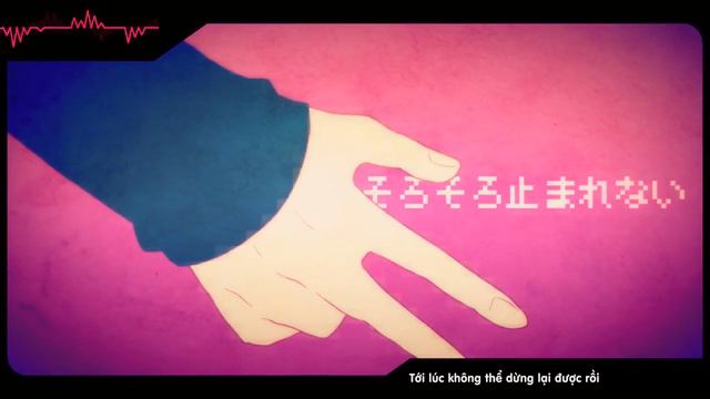 [UtaCf] Rolling Survivor - Glutamine & Yuuyu [Vietsub] смотреть онлайн