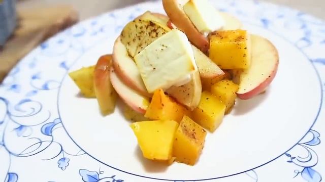 Магия времени