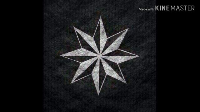 BLATNOY MUZIKA-Dolya Vorovskaya-2020 смотреть онлайн