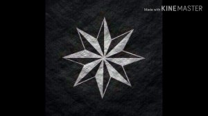 BLATNOY MUZIKA-Dolya Vorovskaya-2020