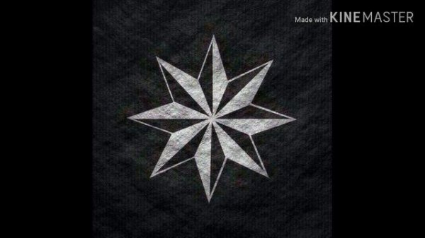 BLATNOY MUZIKA-Dolya Vorovskaya-2020