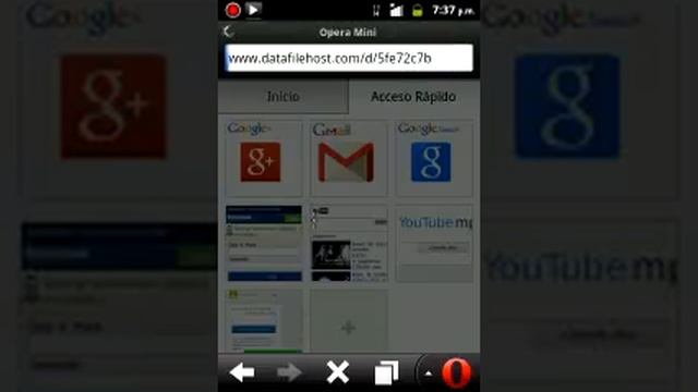 internet gratis con opera mini para tigo colombia смотреть онлайн
