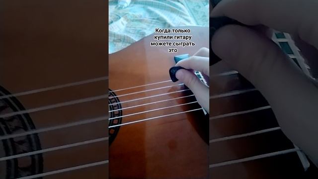 1,1,1, 2,2,2 открытая стру смотреть онлайн