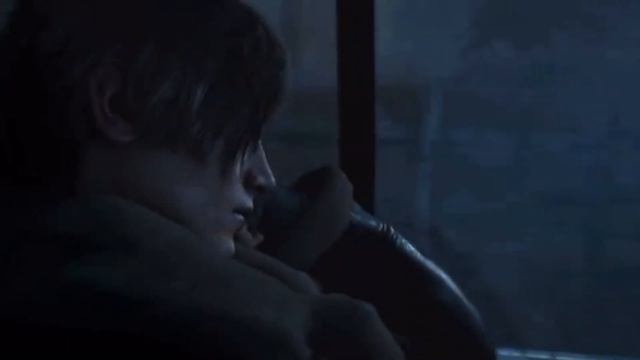 Todo sobre mi cosplay de Ashley Graham de Resident Evil 4 смотреть онлайн