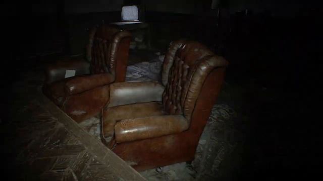 как изменить разрешение в Resident Evil 7: Biohazard не заходя в нее!!!!!!! смотреть онлайн
