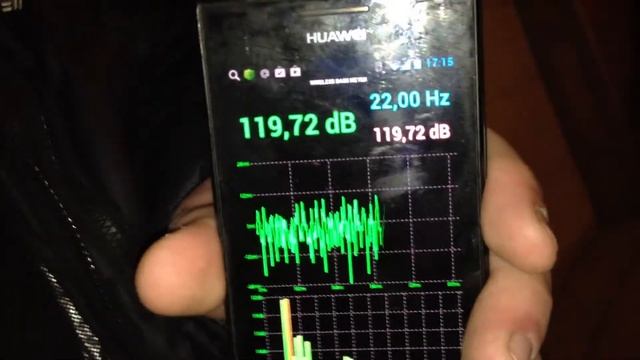 (140.09db @ 22hz) 2х Sundown Sa15 vs kicx kap 49(two channel) смотреть онлайн