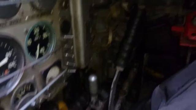 Немного про механика смотреть онлайн