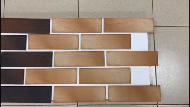 Белорусская фасадная керамическая плитка смотреть онлайн