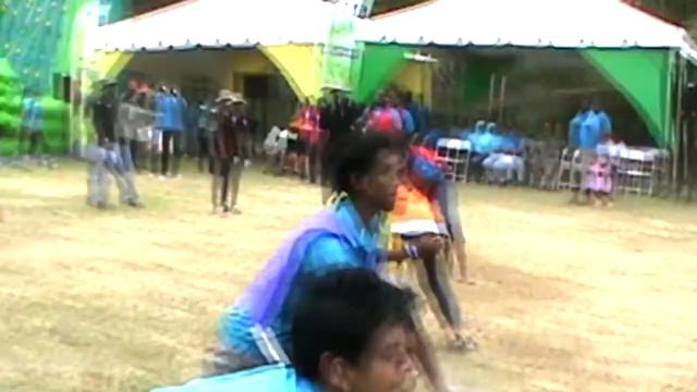 FUN EVENTS Trinidad and Tobago смотреть онлайн
