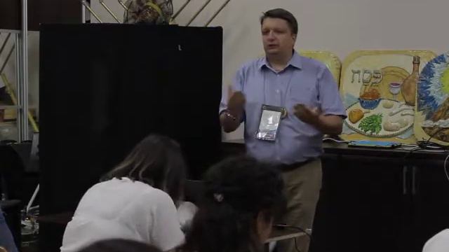 EdCamp Ukraine 2018 – Мистецтво залучення грантового фінансування на освітні ініціативи смотреть онлайн