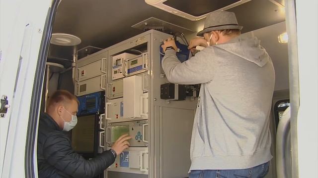 Время Тольятти 2020 смотреть онлайн