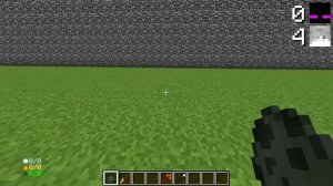 ✅ БИТВА УЛЬТРА БОССОВ Против МОБОВ в Майнкрафт с Мёрфи!